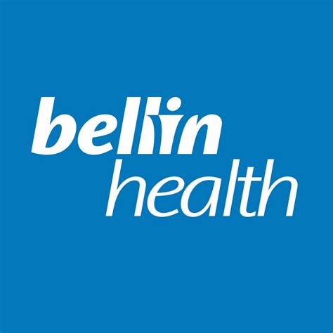 bellin chanel|Bellin Health .